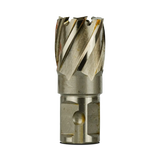 30mm Depth HSS-Co Core Drill