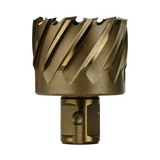 30mm Depth HSS-Co Core Drill