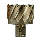 30mm Depth HSS-Co Core Drill