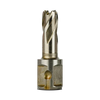 30mm Depth HSS-Co Core Drill