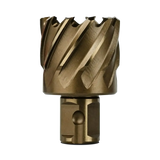30mm Depth HSS-Co Core Drill
