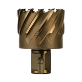 30mm Depth HSS-Co Core Drill