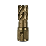 30mm Depth HSS-Co Core Drill