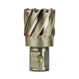 30mm Depth HSS-Co Core Drill