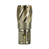 30mm Depth HSS-Co Core Drill