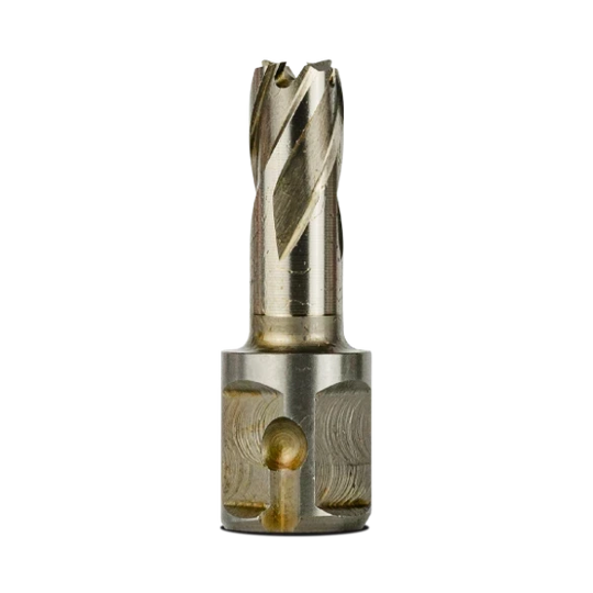 30mm Depth HSS-Co Core Drill