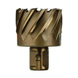 30mm Depth HSS-Co Core Drill