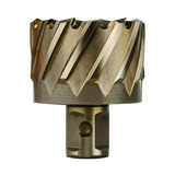 30mm Depth HSS-Co Core Drill