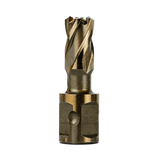 30mm Depth HSS-Co Core Drill