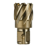 30mm Depth HSS-Co Core Drill