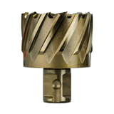 30mm Depth HSS-Co Core Drill