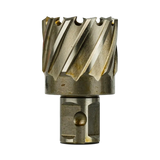 30mm Depth HSS-Co Core Drill