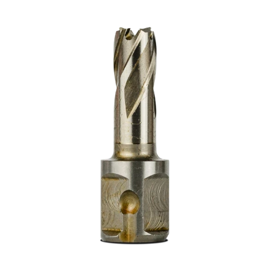 30mm Depth HSS-Co Core Drill