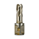 30mm Depth HSS-Co Core Drill