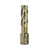 50mm Depth HSS-Co Core Drill