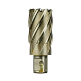 50mm Depth HSS-Co Core Drill