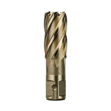 50mm Depth HSS-Co Core Drill