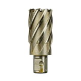 50mm Depth HSS-Co Core Drill