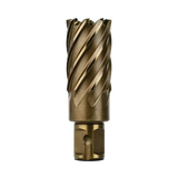 50mm Depth HSS-Co Core Drill