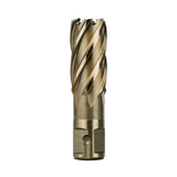 50mm Depth HSS-Co Core Drill