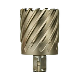 50mm Depth HSS-Co Core Drill