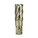 50mm Depth HSS-Co Core Drill