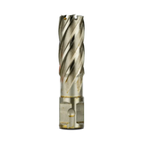 50mm Depth HSS-Co Core Drill