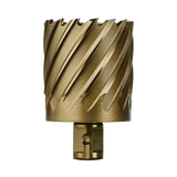50mm Depth HSS-Co Core Drill