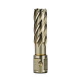 50mm Depth HSS-Co Core Drill