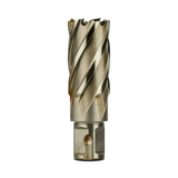 50mm Depth HSS-Co Core Drill