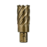 50mm Depth HSS-Co Core Drill