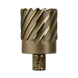 50mm Depth HSS-Co Core Drill