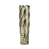 50mm Depth HSS-Co Core Drill