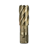 50mm Depth HSS-Co Core Drill