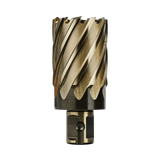 50mm Depth HSS-Co Core Drill