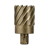 50mm Depth HSS-Co Core Drill