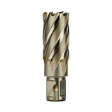 50mm Depth HSS-Co Core Drill