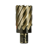 50mm Depth HSS-Co Core Drill