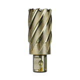 50mm Depth HSS-Co Core Drill
