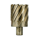 50mm Depth HSS-Co Core Drill