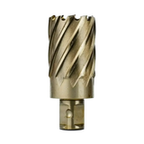 50mm Depth HSS-Co Core Drill