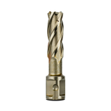 50mm Depth HSS-Co Core Drill