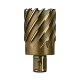 50mm Depth HSS-Co Core Drill