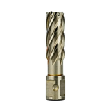 50mm Depth HSS-Co Core Drill