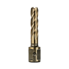 50mm Depth HSS-Co Core Drill