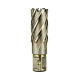 50mm Depth HSS-Co Core Drill