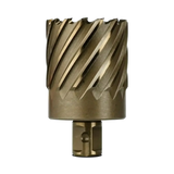 50mm Depth HSS-Co Core Drill