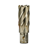 50mm Depth HSS-Co Core Drill