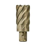 50mm Depth HSS-Co Core Drill