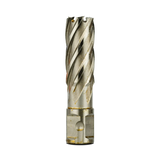 50mm Depth HSS-Co Core Drill